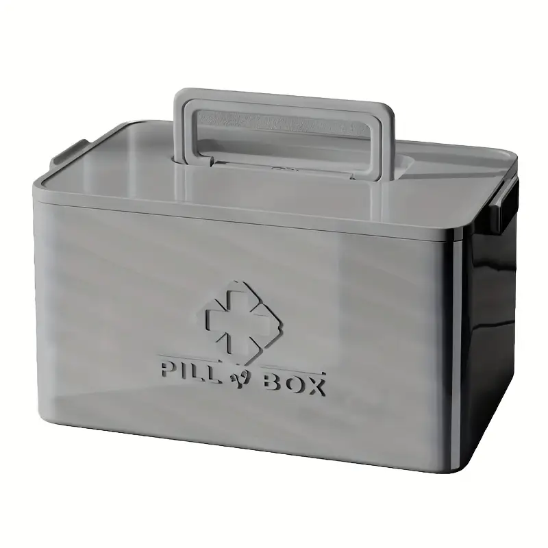 Katta dumbali kotiblar Katta dumbali kotiblar